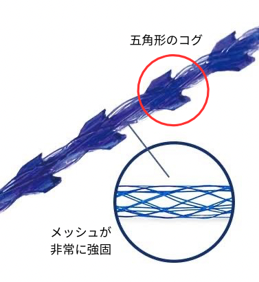 アルテミス