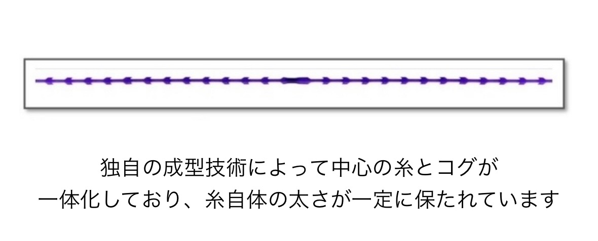 フィオラ