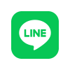 代官山ウィメンズクリニック 美容皮膚科LINEアイコン