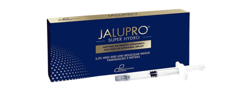 ジャルプロスーパーハイドロ